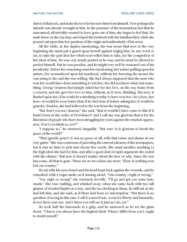 Writing the Nation - Page 72
